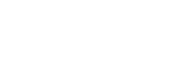 广东凯发k8(中国)天生赢家,凯发K8官网入口,AG凯发官方网站电气有限公司